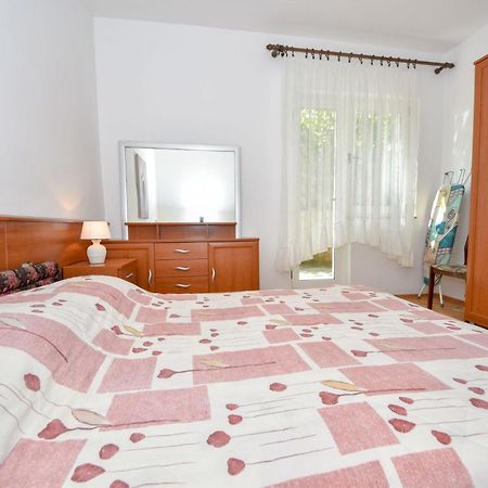Holiday Home Ines By Interhome Kali Exterior foto