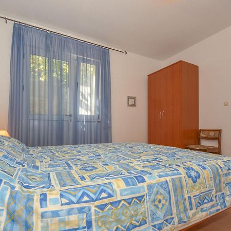 Holiday Home Ines By Interhome Kali Exterior foto